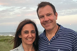 Photo of couple. Link to Life Stage Gift Planner Under Age 60 Situations. Photo of couple. Link to Life Stage Gift Planner Under Age 60 Situations.