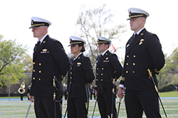 Soldiers standing guard with swords. Links to Gifts of Life Insurance Soldiers standing guard with swords. Links to Gifts of Life Insurance