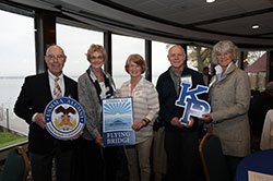 Photo of happy alumni. Link to Life Stage Gift Planner Ages 60-70 Situations. Photo of happy alumni. Link to Life Stage Gift Planner Ages 60-70 Situations.